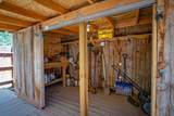 132 Field St - Photo 36