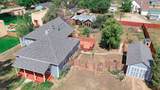 132 Field St - Photo 39
