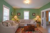 132 Field St - Photo 4
