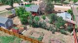 132 Field St - Photo 40
