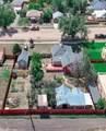 132 Field St - Photo 41