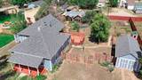 132 Field St - Photo 43