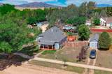 132 Field St - Photo 44