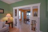 132 Field St - Photo 5