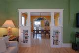 132 Field St - Photo 6