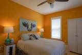 132 Field St - Photo 7