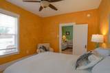 132 Field St - Photo 8