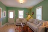 132 Field St - Photo 9