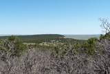 TBD Reins Road - Photo 6