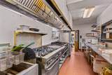 23 Cuchara Ave East - Photo 34