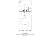 23 Cuchara Ave East - Photo 48