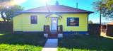 221 Cedar St - Photo 1