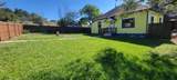 221 Cedar St - Photo 2