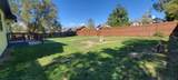 221 Cedar St - Photo 3