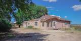 25367 Hwy 69 - Photo 1