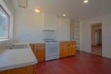 25367 Hwy 69 - Photo 10