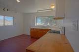 25367 Hwy 69 - Photo 11