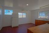 25367 Hwy 69 - Photo 12
