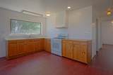 25367 Hwy 69 - Photo 13