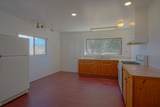 25367 Hwy 69 - Photo 14