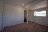 25367 Hwy 69 - Photo 15