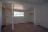 25367 Hwy 69 - Photo 17