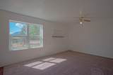 25367 Hwy 69 - Photo 19
