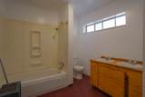 25367 Hwy 69 - Photo 20