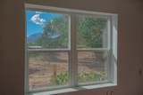25367 Hwy 69 - Photo 21