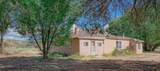 25367 Hwy 69 - Photo 22