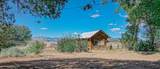 25367 Hwy 69 - Photo 23