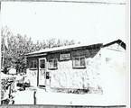 25367 Hwy 69 - Photo 24