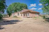 25367 Hwy 69 - Photo 27