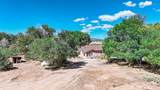 25367 Hwy 69 - Photo 29