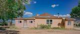 25367 Hwy 69 - Photo 3