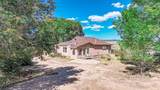 25367 Hwy 69 - Photo 30