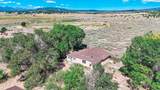 25367 Hwy 69 - Photo 31