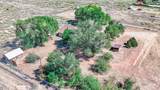 25367 Hwy 69 - Photo 33