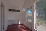 25367 Hwy 69 - Photo 4