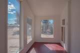 25367 Hwy 69 - Photo 5