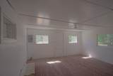 25367 Hwy 69 - Photo 6