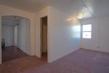 25367 Hwy 69 - Photo 7