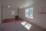 25367 Hwy 69 - Photo 8