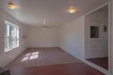 25367 Hwy 69 - Photo 9