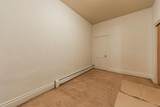 134-138 7th St - Photo 38