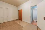 134-138 7th St - Photo 39