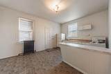 134-138 7th St - Photo 40
