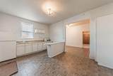134-138 7th St - Photo 41