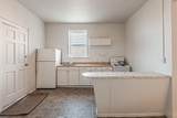 134-138 7th St - Photo 42