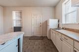 134-138 7th St - Photo 43